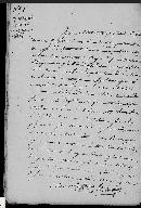 de la chapelle anne naissance 1824.jpg
